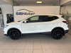Nissan Qashqai Dig-T 160 N-Connecta DCT thumbnail