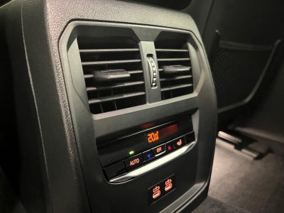 BMW i4 M50 M-Sport xDrive