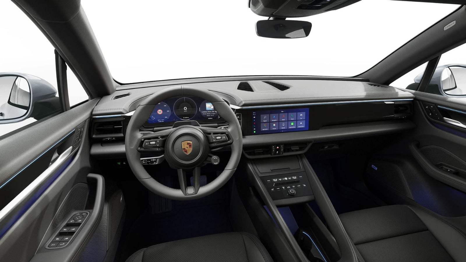 Gallery image 5 of 6