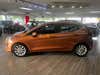 Ford Fiesta EcoBoost Titanium thumbnail