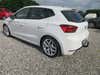 Seat Ibiza TSi 150 FR thumbnail