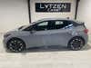 Cupra Born e-Boost thumbnail