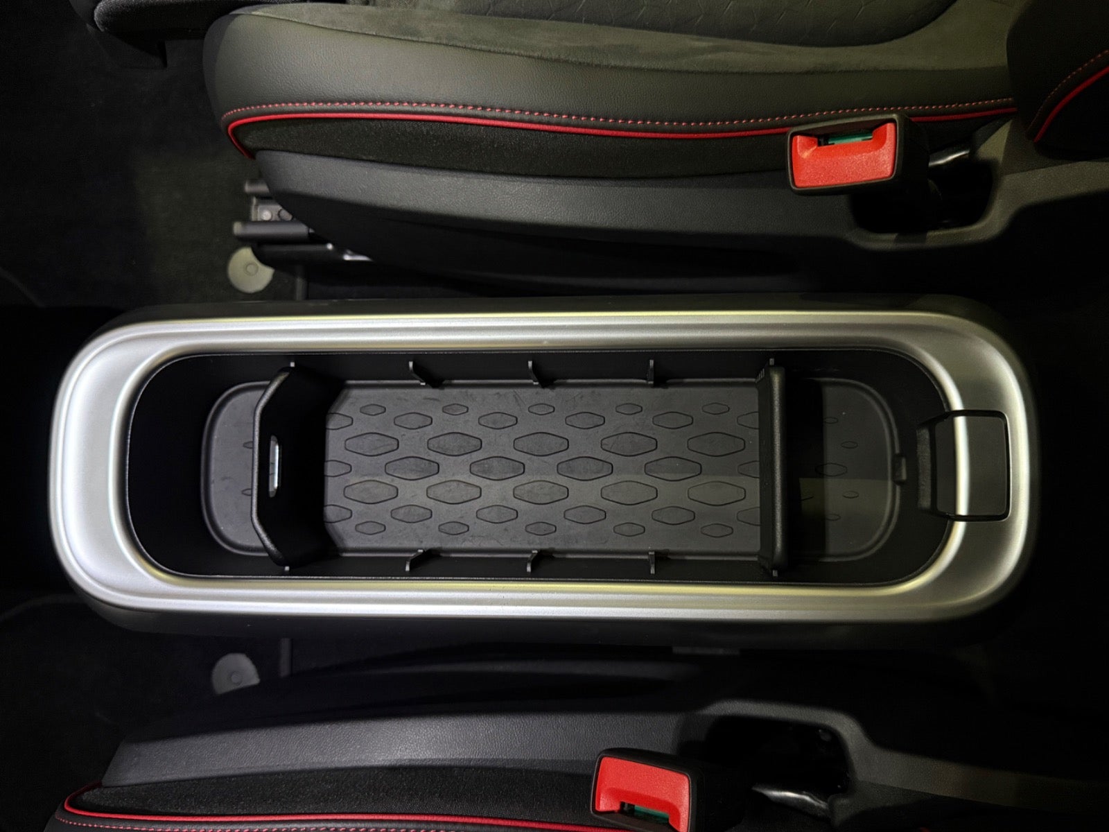 VW ID.Buzz GTX 4Motion 7prs LWB