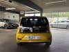 VW e-Up! Style thumbnail