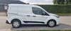 Ford Transit Connect TDCi 120 Trend aut. kort thumbnail