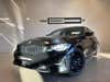 BMW 330e Sport Line aut. thumbnail