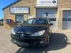 Peugeot 206 S16