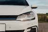 VW Golf VII GTE DSG thumbnail