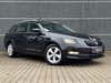 Skoda Octavia TSi 115 Style Combi DSG thumbnail