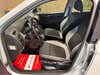 Skoda Fabia TSi 90 Ambition Combi thumbnail