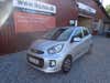 Kia Picanto Attraction+