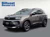 Citroën C5 Aircross PHEV Prestige EAT8