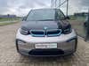 BMW i3 Charged Plus thumbnail