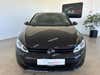 VW Golf VII TSi 140 Highline DSG thumbnail