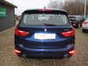 BMW 218d Gran Tourer Advantage aut. 7prs thumbnail
