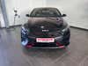 Kia ProCeed T-GDi GT DCT thumbnail