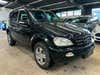 Mercedes ML350 aut. Van thumbnail
