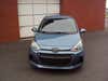 Hyundai i10 Touch thumbnail