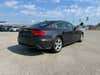 Audi A5 TFSi 144 S-line Sportback Multitr. thumbnail