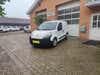 Fiat Fiorino MJT 75 Basic Van thumbnail