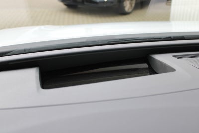 VW ID.7 Style