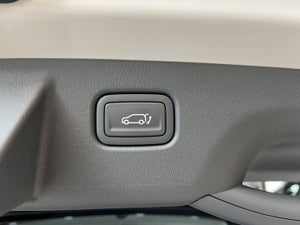 Kia EV3 Long Range Upgrade