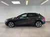 Audi A3 TFSi e S-line Sportback S-tr. thumbnail