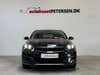 Kia XCeed CRDi 136 Edition DCT thumbnail