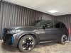BMW iX3 Charged Plus M-Sport thumbnail