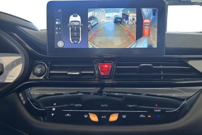 JAC e-JS4