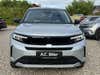 Opel Frontera GS thumbnail