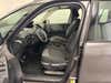 Citroën Grand C4 Picasso PureTech 130 Iconic 7prs thumbnail