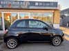 Fiat 500C Bella thumbnail
