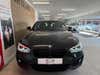 BMW 118d M-Sport aut. thumbnail