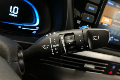 Hyundai i20 T-GDi Essential
