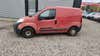 Citroën Nemo HDi 70 Cityvan thumbnail