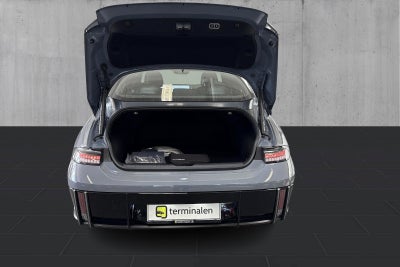 Hyundai Ioniq 6 Essential