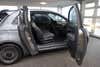 Fiat 500e Icon 3+1