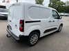 Citroën Berlingo BlueHDi 100 L1 FlexLine Van thumbnail