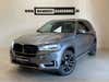 BMW X5 xDrive40e iPerformance aut. Van
