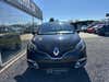 Renault Captur TCe 90 Expression thumbnail