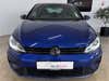 VW Golf VII TSi 150 R-line DSG thumbnail