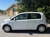 VW Up! 60 Move Up! thumbnail