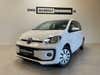 VW Up! MPi 60 Move Up! BMT thumbnail