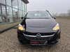 Opel Corsa 16V Sport thumbnail