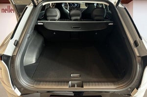 Kia EV6 Long Range Performance Upgrade AWD