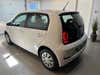 VW Up! MPi 60 Move Up! BMT thumbnail