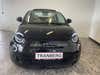 Fiat 500e la Prima Cabrio thumbnail