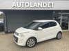 Citroën C1 PureTech 82 Feel Complet thumbnail