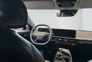 Kia EV6 Standard Range Prestige